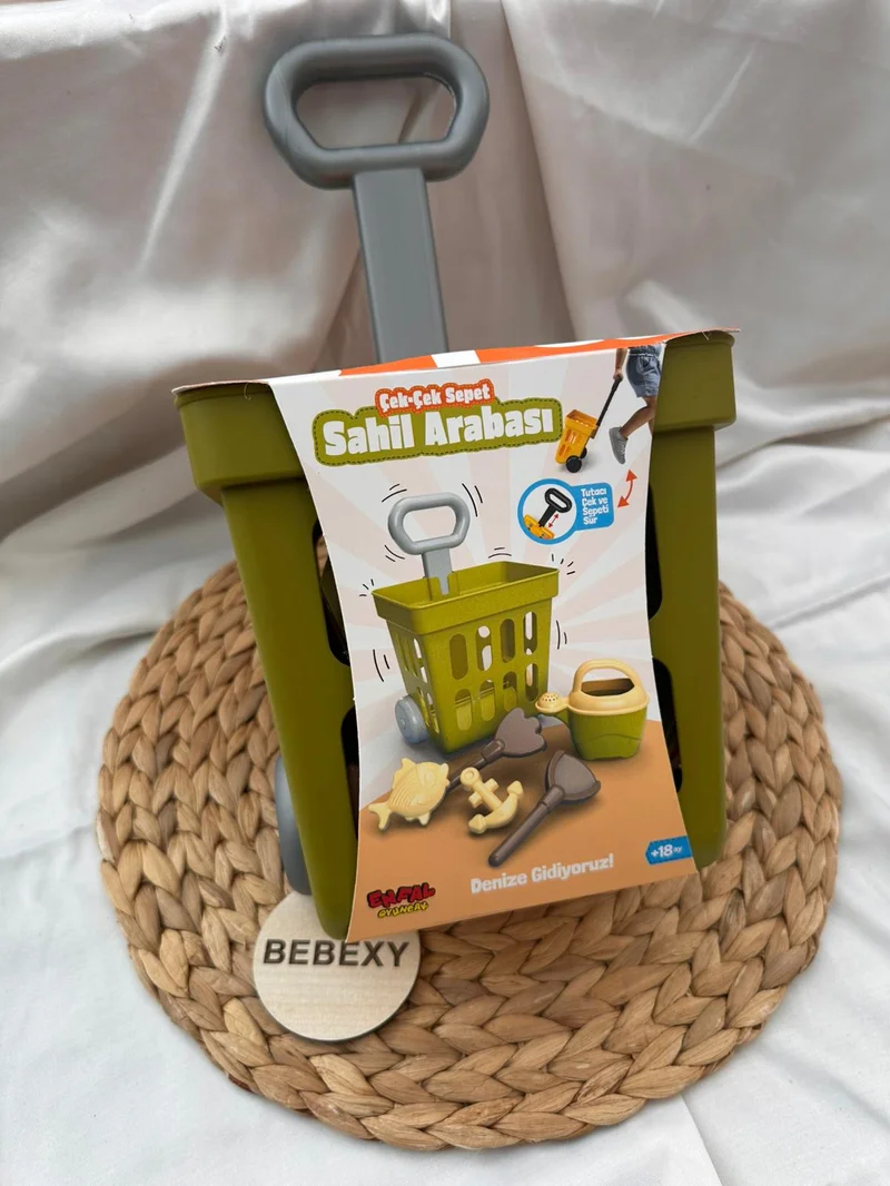 Ürün görseli 2