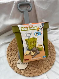Ürün görseli 2