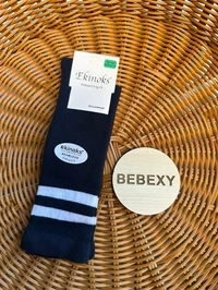 Ürün görseli 2