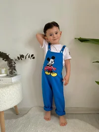 Ürün görseli 3
