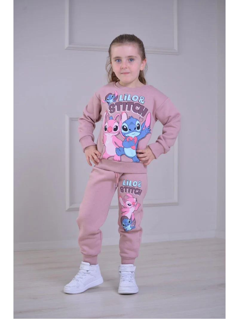 Ürün görseli 3