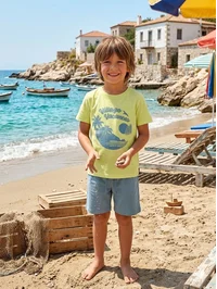 Ürün görseli 1