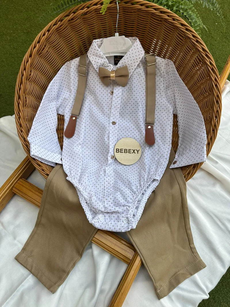 Ürün görseli 3