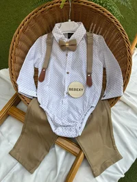 Ürün görseli 3