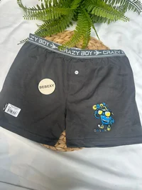 Ürün görseli 3