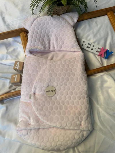 Ana kucağı Pembe 143/