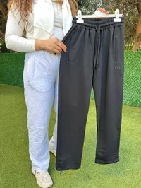 Ürün görseli 2
