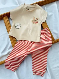 Ürün görseli 2