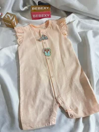 Ürün görseli 1