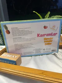 Ürün görseli 2