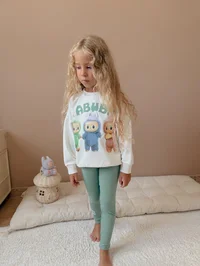Ürün görseli 1
