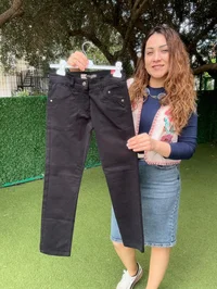 Ürün görseli 1