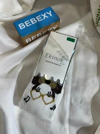 Ürün görseli 1