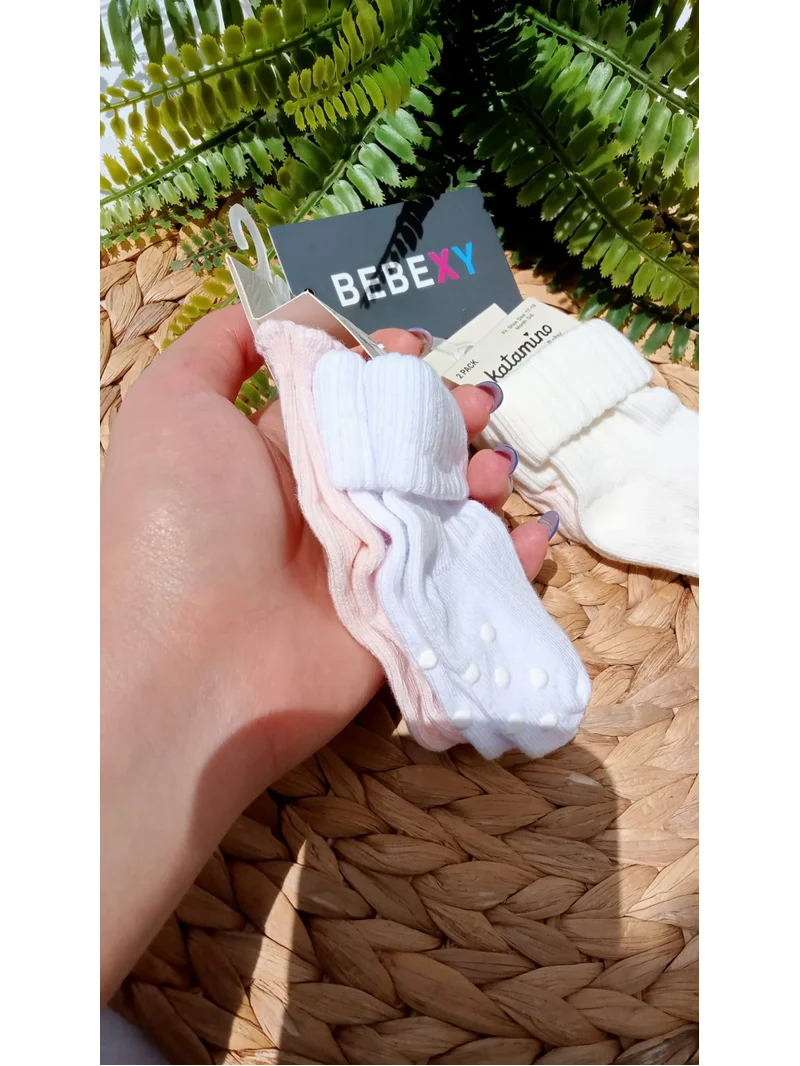 Ürün görseli 2