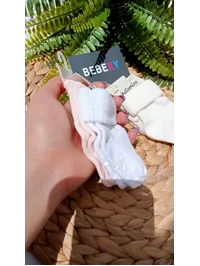 Ürün görseli 2