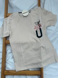 Ürün görseli 2