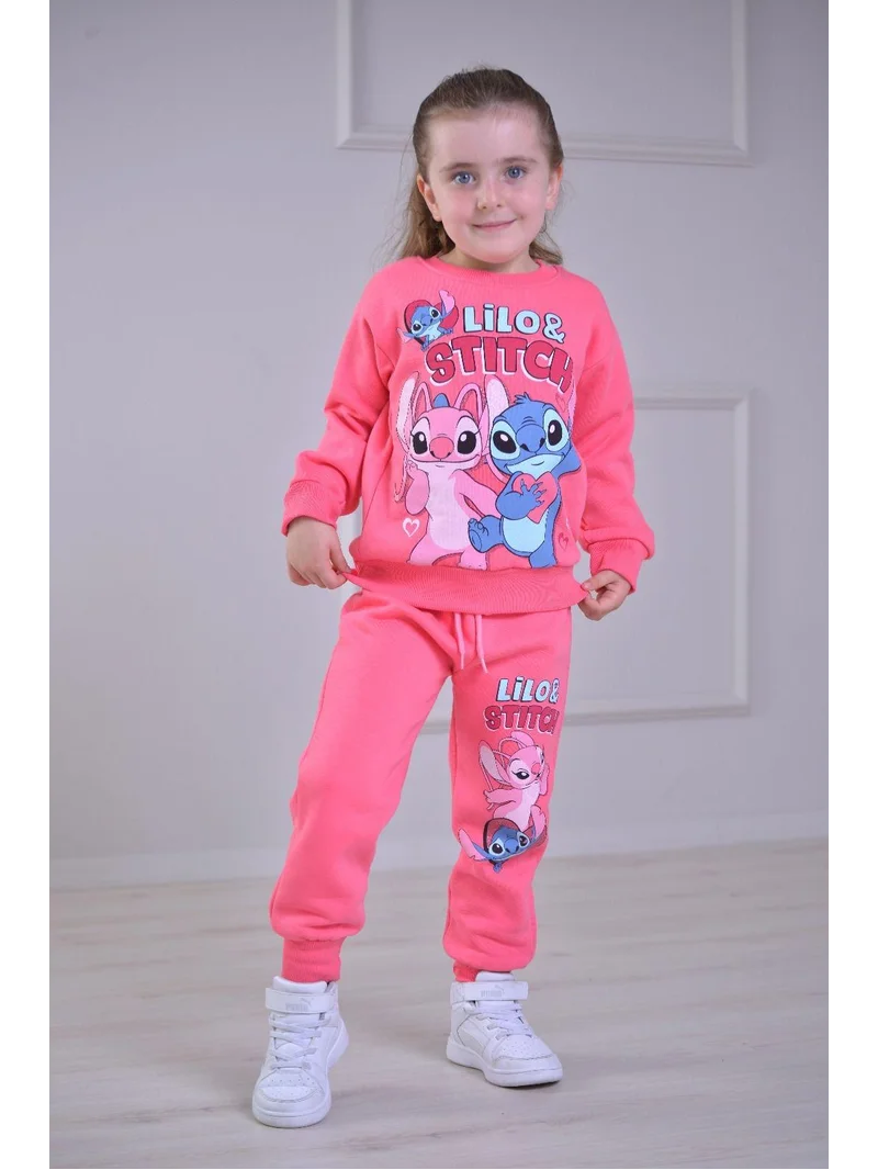 Ürün görseli 3