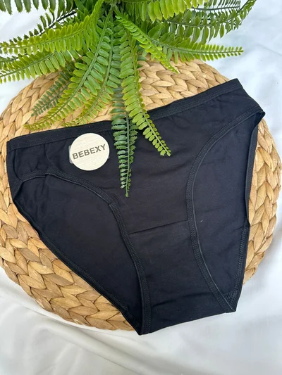 Kız Çocuk Suyolu   Bikini