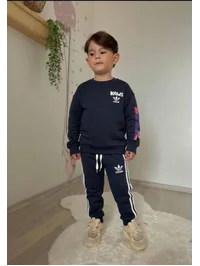 Ürün görseli 1