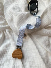 Ürün görseli 3