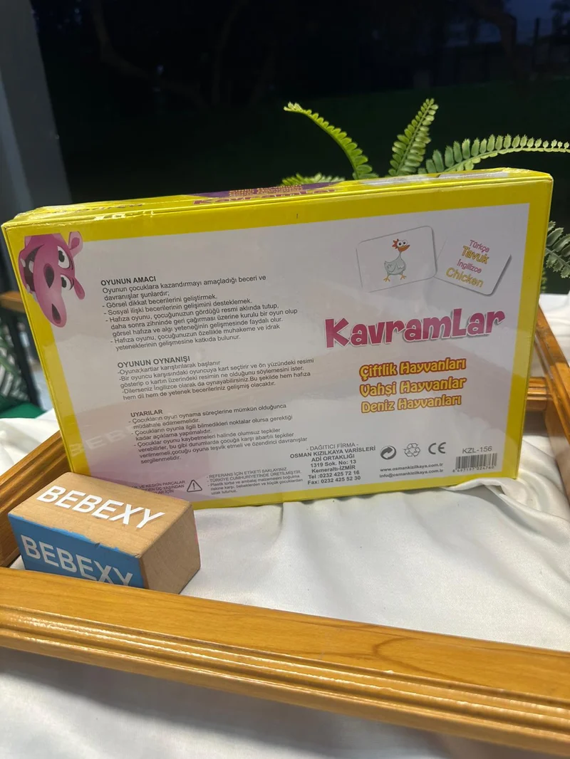Ürün görseli 2