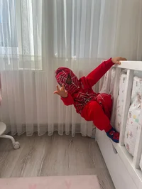 Ürün görseli 2