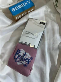 Ürün görseli 2