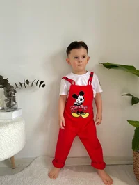 Ürün görseli 1