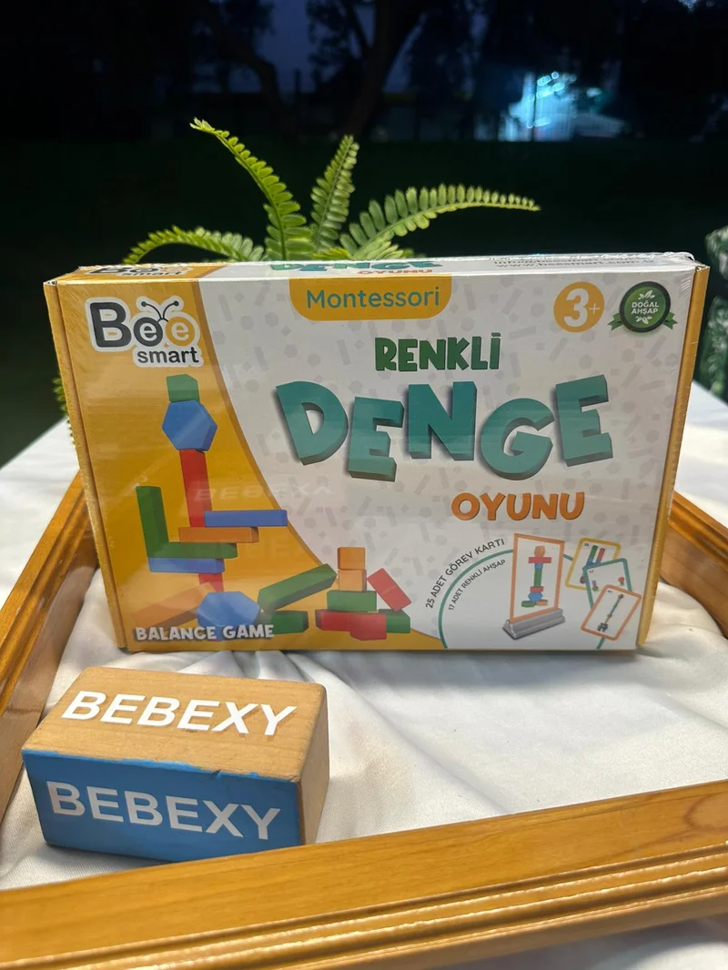 Ürün görseli 2