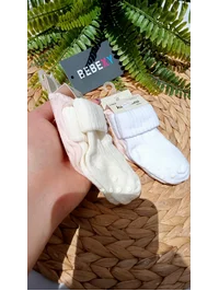 Ürün görseli 3