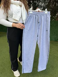 Ürün görseli 1