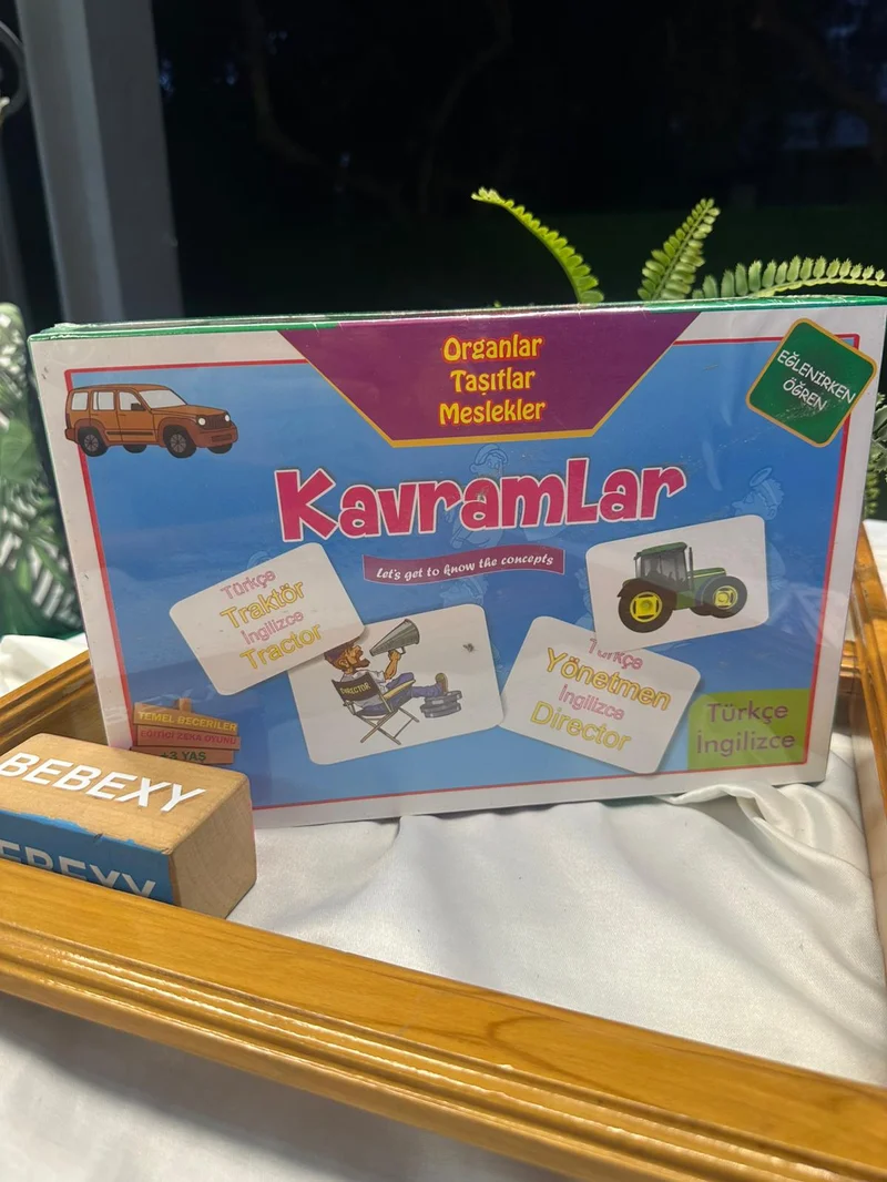 Ürün görseli 3