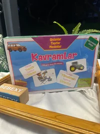 Ürün görseli 3