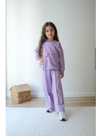 Ürün görseli 1