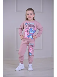Ürün görseli 2