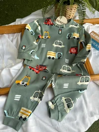 Ürün görseli 3