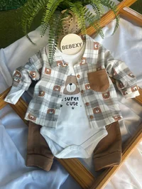 Ürün görseli 2