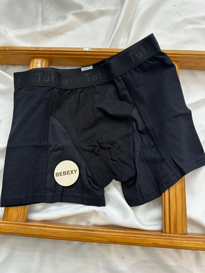 Elastan Boxer S
