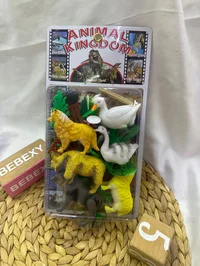 Ürün görseli 3