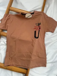 Ürün görseli 2
