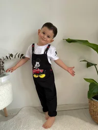 Ürün görseli 4