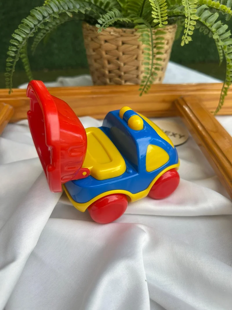 Ürün görseli 2