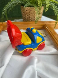 Ürün görseli 2