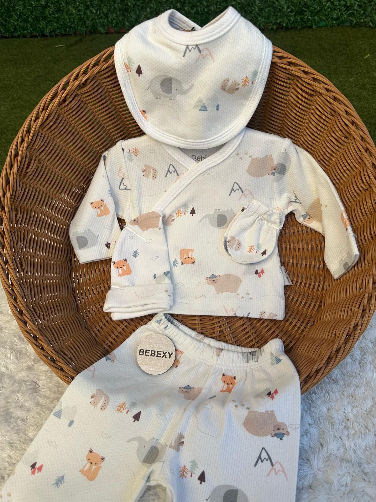 Ürün görseli 3