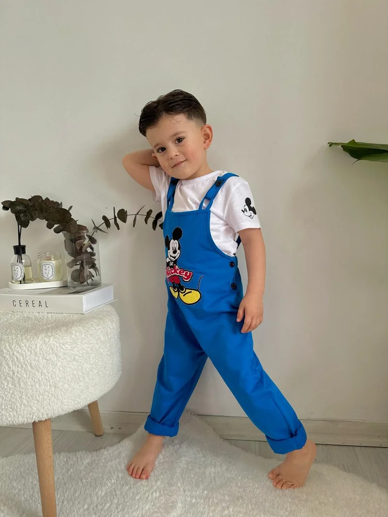 Ürün görseli 2