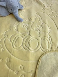 Ürün görseli 2