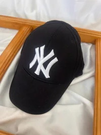 Ürün görseli 3