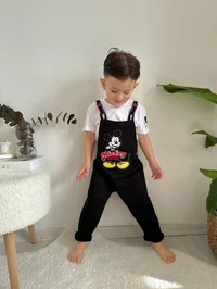 Ürün görseli 1
