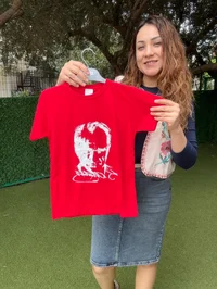 Ürün görseli 2
