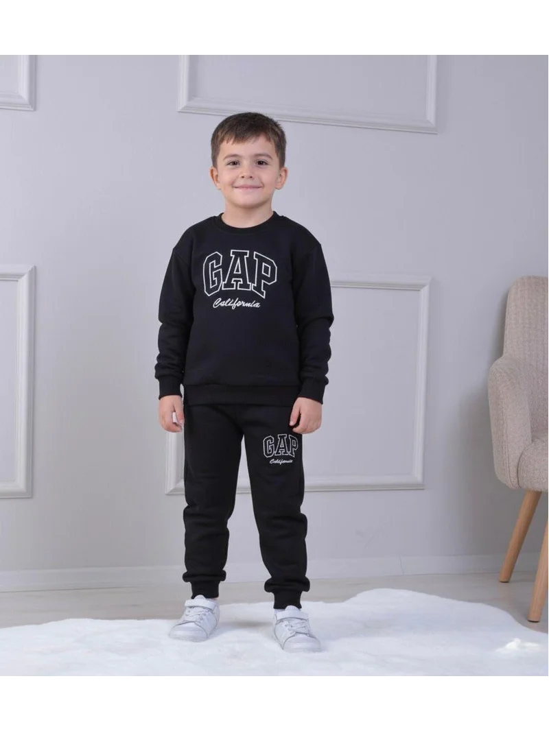 Ürün görseli 3